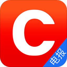 爱游戏(中国)：让你热爱上每一个精彩瞬间