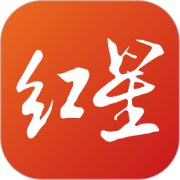 安博娱乐：玩家们的最爱，值得信赖的娱乐平台！
