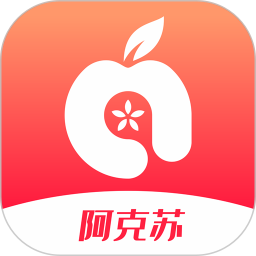 奇异果首页季节推荐，跟随风味变化选择水果